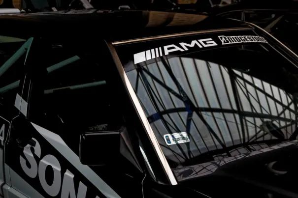 BetHard Casino Android/iOS rakendus