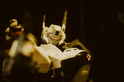 BetHard Casino Mobiilirakendus